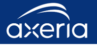 Axeria